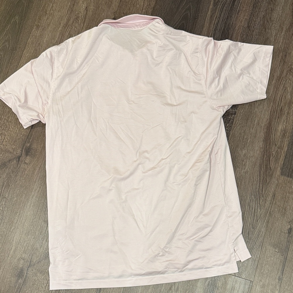 Dunning Pinehurst Polo - image 3